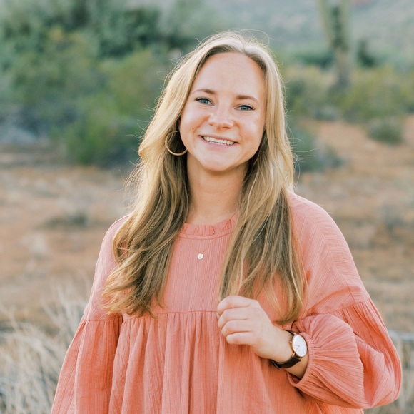 maddiecurlew